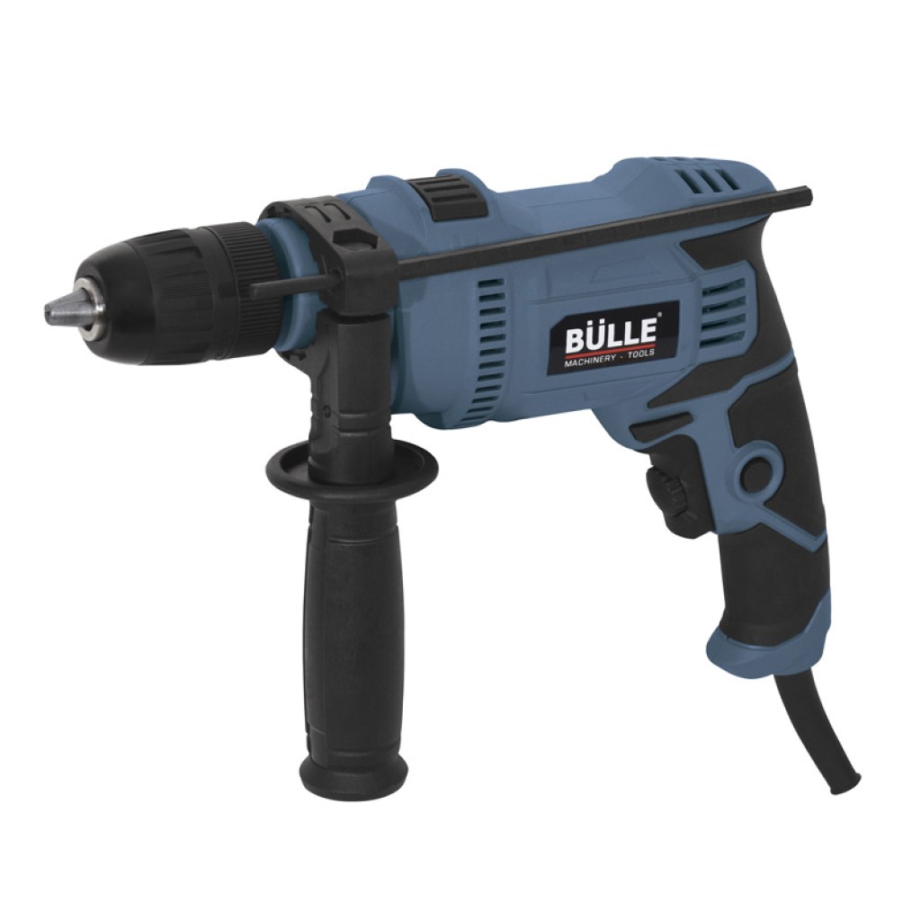 ΚΡΟΥΣΤΙΚΟ ΔΡΑΠΑΝΟ 900W