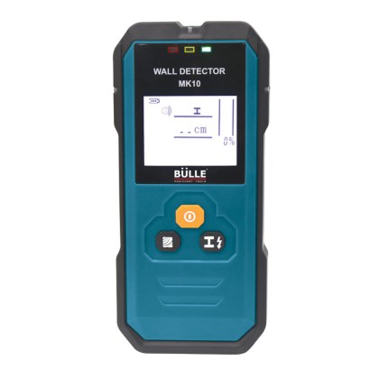 4 ΣΕ 1 ΑΝΙΧΝΕΥΤΗΣ ΤΟΙΧΟΥ