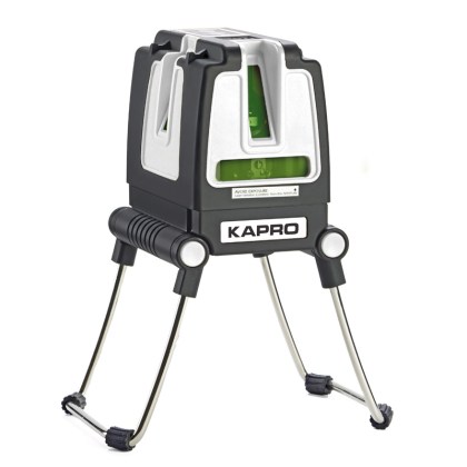ΑΛΦΑΔΙ LASER 3 ΠΡΑΣΙΝΩΝ ΑΚΤΙΝΩΝ 873G