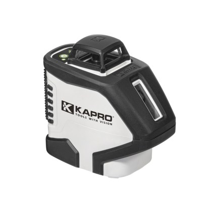ΠΕΡΙΣΤΡΟΦΙΚΟ 360� & ΓΡΑΜΜΙΚΟ ΑΛΦΑΔΙ LASER  ΠΡΑΣΙΝΗΣ ΔΕΣΜΗΣ 962G