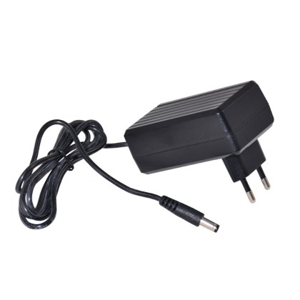 ΦΟΡΤΙΣΤΗΣ ΜΠΑΤΑΡΙΑΣ ΑΛΦΑΔΙ LASER 633117