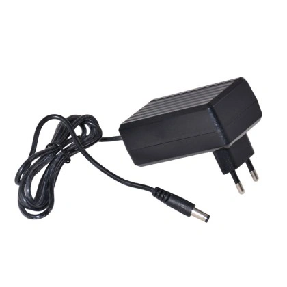ΦΟΡΤΙΣΤΗΣ ΜΠΑΤΑΡΙΑΣ ΑΛΦΑΔΙ LASER 633117