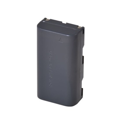 ΜΠΑΤΑΡΙΑ ΛΙΘΙΟΥ ΑΛΦΑΔΙ LASER 633117,633130