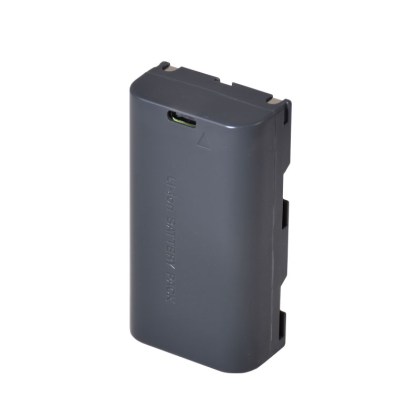 ΜΠΑΤΑΡΙΑ ΛΙΘΙΟΥ -USB ΓΙΑ ΑΛΦΑΔΙ LASER 633130