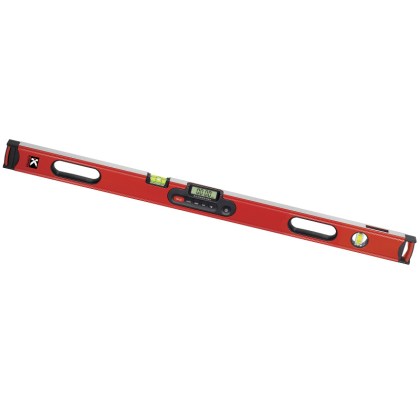 ΑΛΦΑΔΙ ΨΗΦΙΑΚΟ 120cm 985-PGM