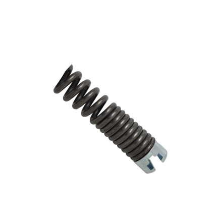 ΣΩΛΗΝΑ ΣΠΙΡΑΛ Φ22 mm, 4,6 m