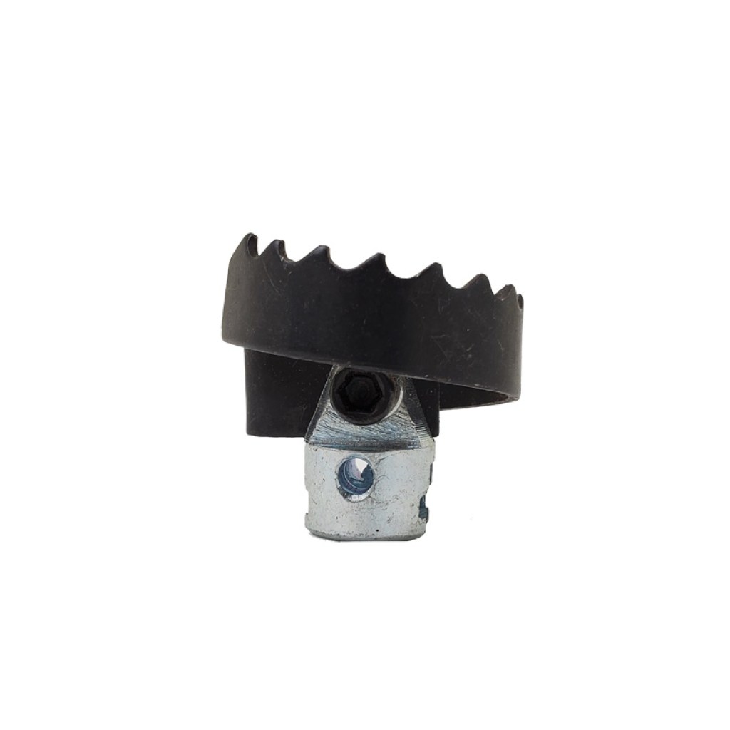 ΠΡΙΟΝΩΤΟΣ ΚΟΦΤΗΣ 1