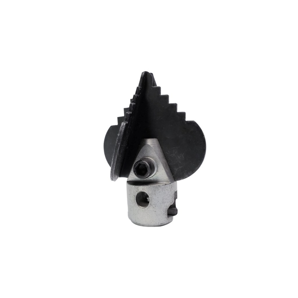 4-ΦΤΕΡΟΣ ΟΔΟΝΤΩΤΟΣ ΚΟΦΤΗΣ ΑΠΟΦΡΑΚΤΗΡΩΝ 3