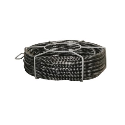ΣΕΤ ΣΩΛΗΝΑ ΣΠΙΡΑΛ Φ.12,7 mm x 23M