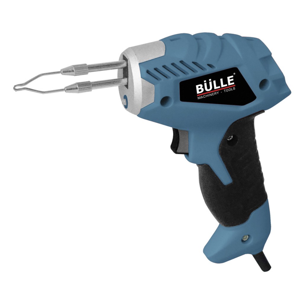 ΗΛΕΚΤΡΙΚΟ ΚΟΛΛΗΤΗΡΙ  100W ME LED