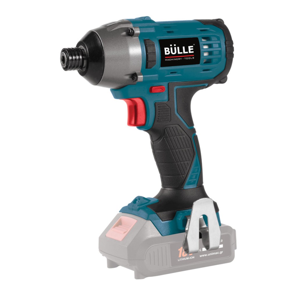 ΠΑΛΜΙΚΟ ΚΑΤΣΑΒΙΔΙ 150Nm, 18V (SOLO)