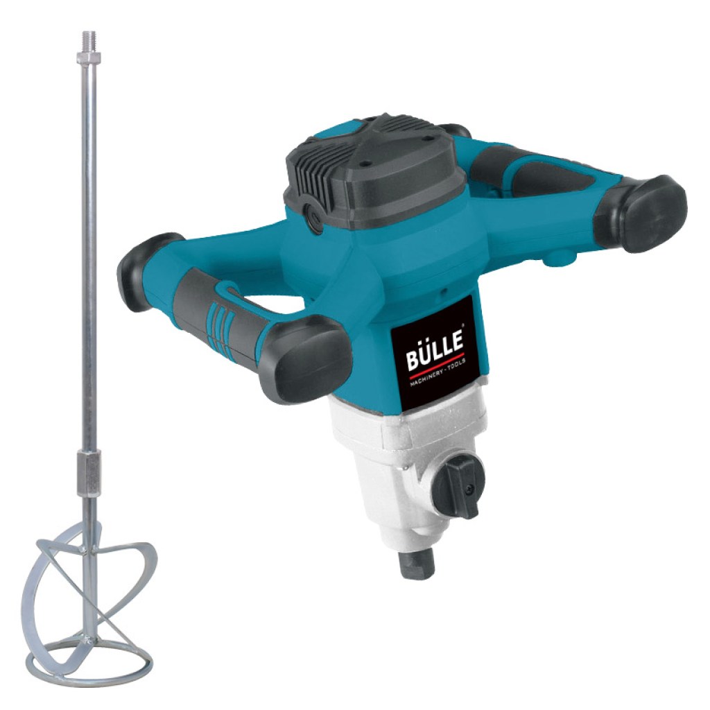 ΑΝΑΔΕΥΤΗΡΑΣ 1600W Φ140