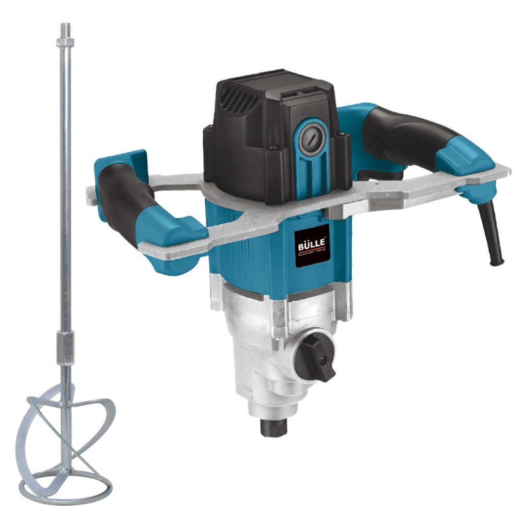 ΑΝΑΔΕΥΤΗΡΑΣ 1800W Φ140