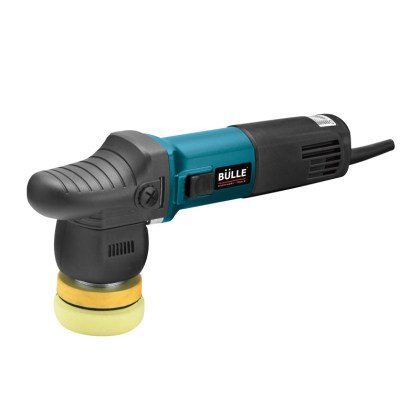 ΕΚΚΕΝΤΡΟΣ ΑΛΟΙΦΑΔΟΡΟΣ 74mm 710W