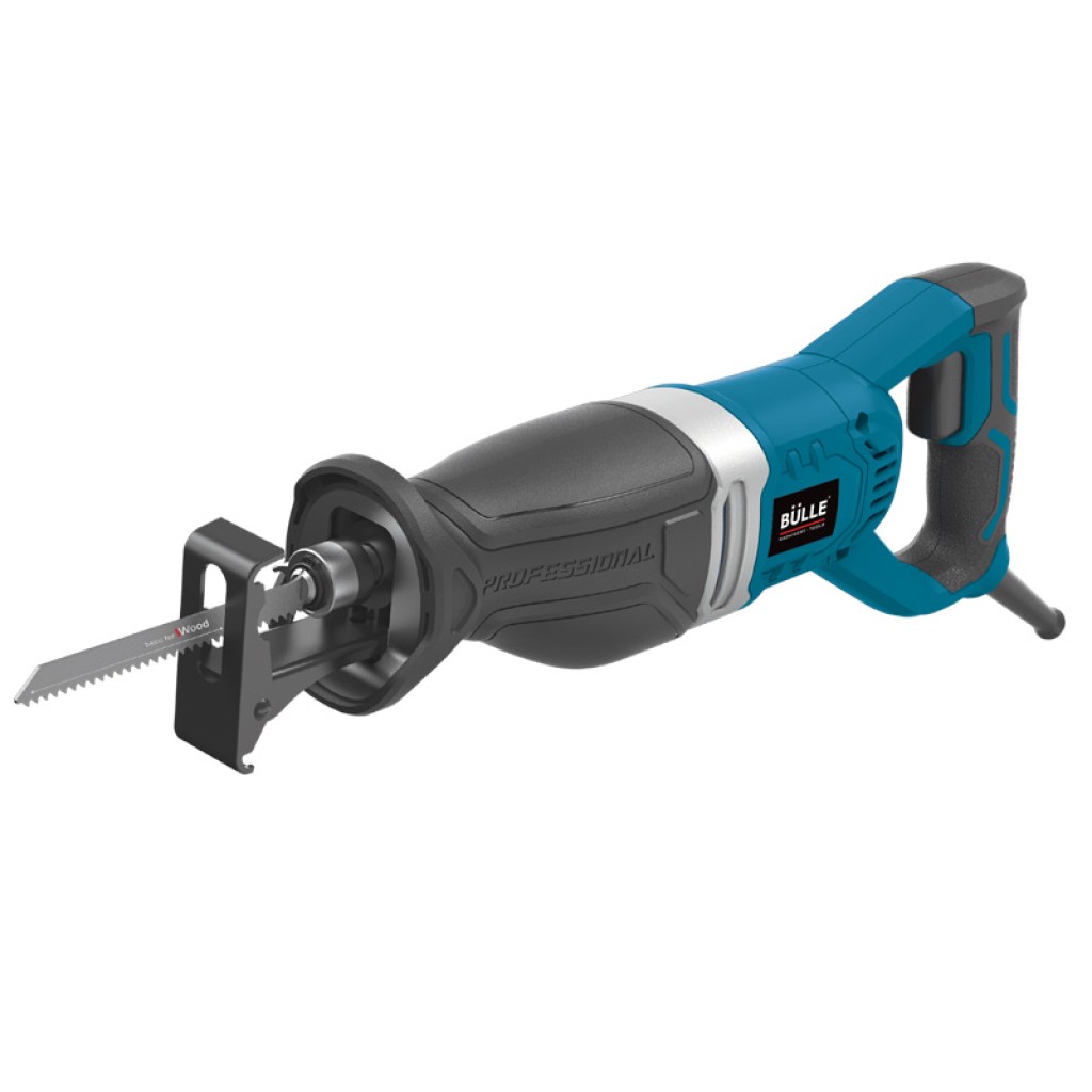 ΣΠΑΘΟΣΕΓΑ 1050W 150mm