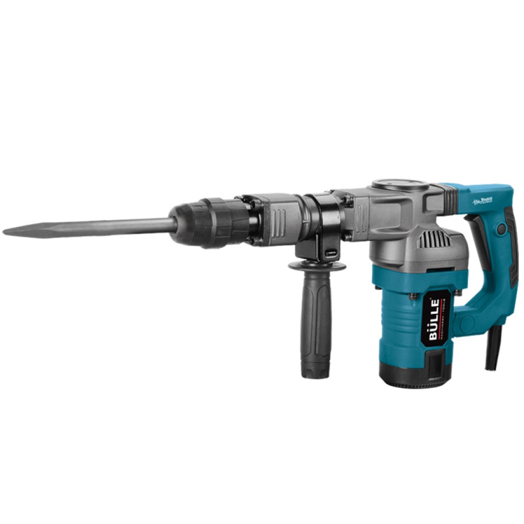 ΣΚΑΠΤΙΚΟ 1300W SDS ΜΑΧ