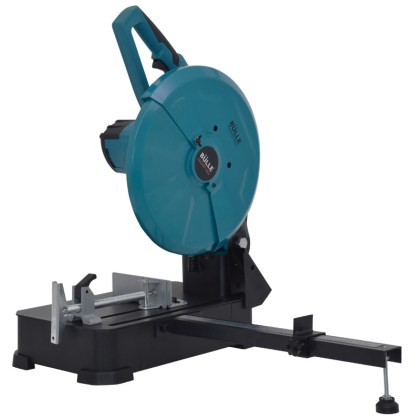 ΔΙΣΚΟΠΡΙΟΝΟ ΒΑΡΕΩΣ ΤΥΠΟΥ ΞΗΡΑΣ ΚΟΠΗΣΦ355, 2800 WATT