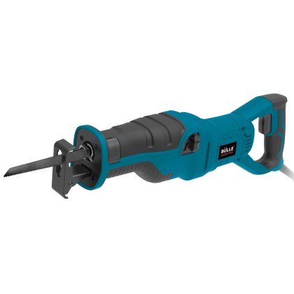 ΣΠΑΘΟΣΕΓΑ 1200W 210mm ΜΕ ΤΑΛΑΝΤΩΣΗ