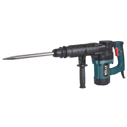ΣΚΑΠΤΙΚΟ SDS MAX 1350W