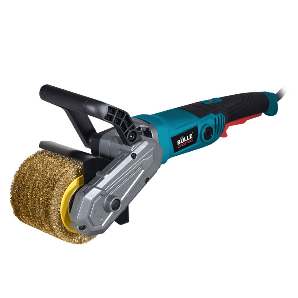 ΠΟΛΥΤΡΙΒΕΙΟ (ΣΑΤΙΝΙΕΡΑ) 1300W