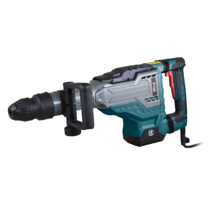 ΣΚΑΠΤΙΚΟ ΚΑΤΕΔΑΦΙΣΤΙΚΟ SDS MAX 1700W 45J