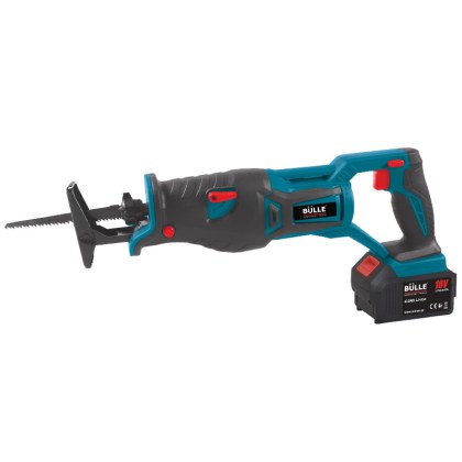 ΣΠΑΘΟΣΕΓΑ BRUSHLESS 18V, ΒΑΡΕΩΣ ΤΥΠΟΥ ΜΕ ΤΑΧΥΦΟΡΤΙΣΤΗ ΚΑΙ ΜΠΑΤΑΡΙΑ ΛΙΘΙΟΥ 4AH