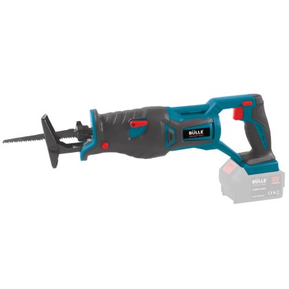 ΣΠΑΘΟΣΕΓΑ BRUSHLESS 18V, ΒΑΡΕΩΣ ΤΥΠΟΥ (SOLO)