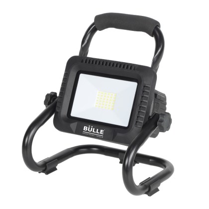 ΠΡΟΒΟΛΕΑΣ ΕΡΓΑΣΙΑΣ LED 18V 50W (SOLO)