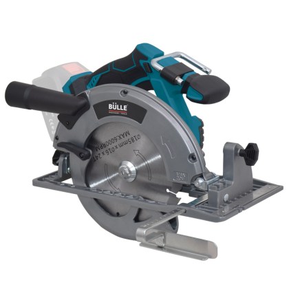 ΕΠΑΝΑΦΟΡΤΙΖΟΜΕΝΟ ΔΙΣΚΟΠΡΙΟΝΟ (BRUSHLESS) Φ185 mm ΒΑΡΕΩΣ ΤΥΠΟΥ (SOLO)
