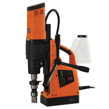 ΜΑΓΝΗΤΙΚΟ ΔΡΑΠΑΝΟ 1500W, 60mm