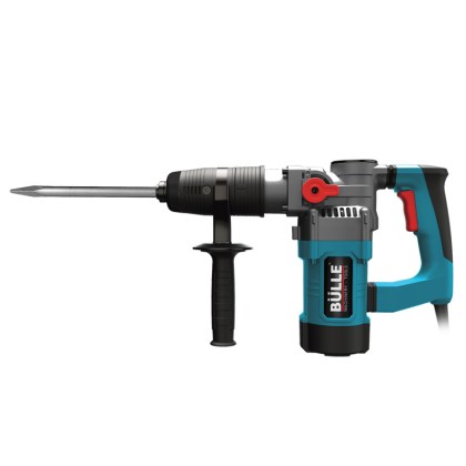 ΣΚΑΠΤΙΚΟ SDS PLUS 1200W