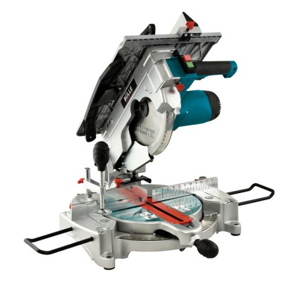 ΦΑΛΤΣΟΠΡΙΟΝΟ ΠΑΓΚΟΥ 2 ΕΡΓΑΣΙΩΝ 1900W, Φ250 mm