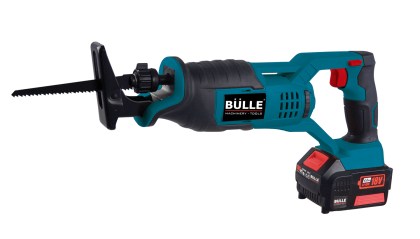 σπαθόσεγα-μπαταρίας-bulle-18v-0-3000spm