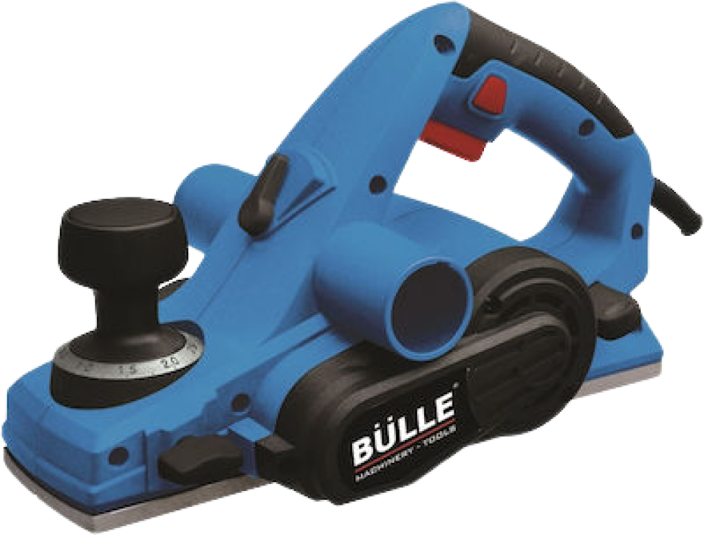 Πλάνη Ηλεκτρική 620W BULLE