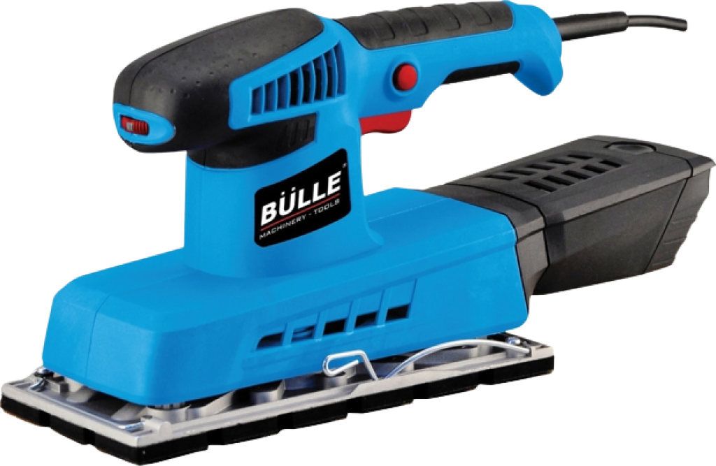 παλμικό-τριβείο-bulle-240w-100x110mm