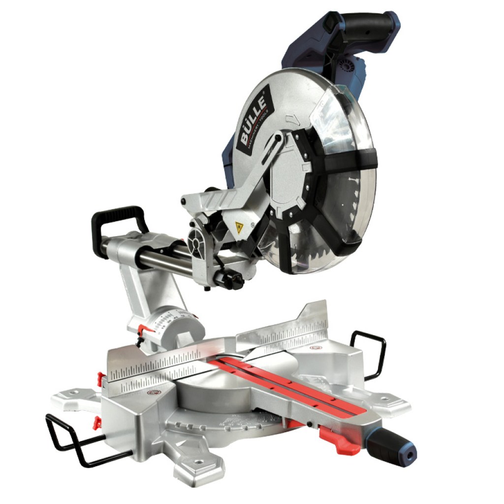 ΦΑΛΤΣΟΠΡΙΟΝΟ RADIAL 1800W, Φ305 mm