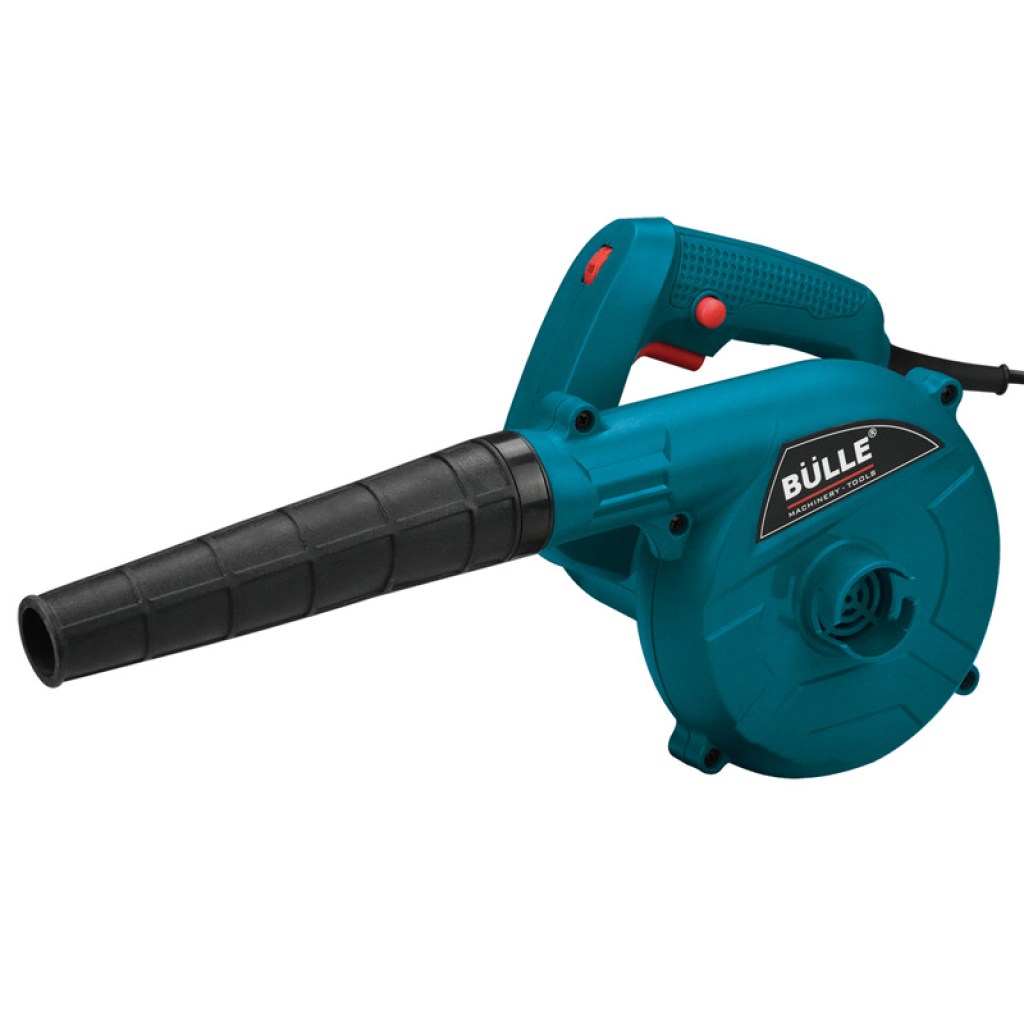 ΦΥΣΗΤΗΡΑΣ ΗΛΕΚΤΡΙΚΟΣ 600W