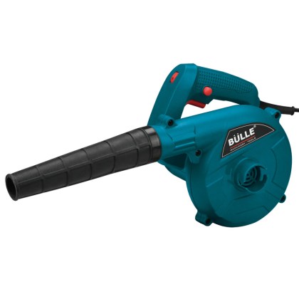 ΦΥΣΗΤΗΡΑΣ ΗΛΕΚΤΡΙΚΟΣ 600W