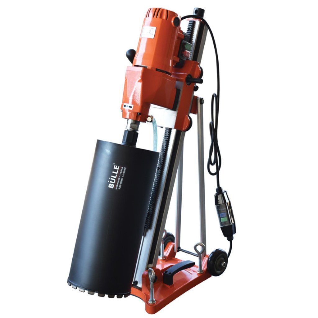 ΚΑΡΟΤΙΕΡΑ 2400W ΜΕ ΒΑΣΗ