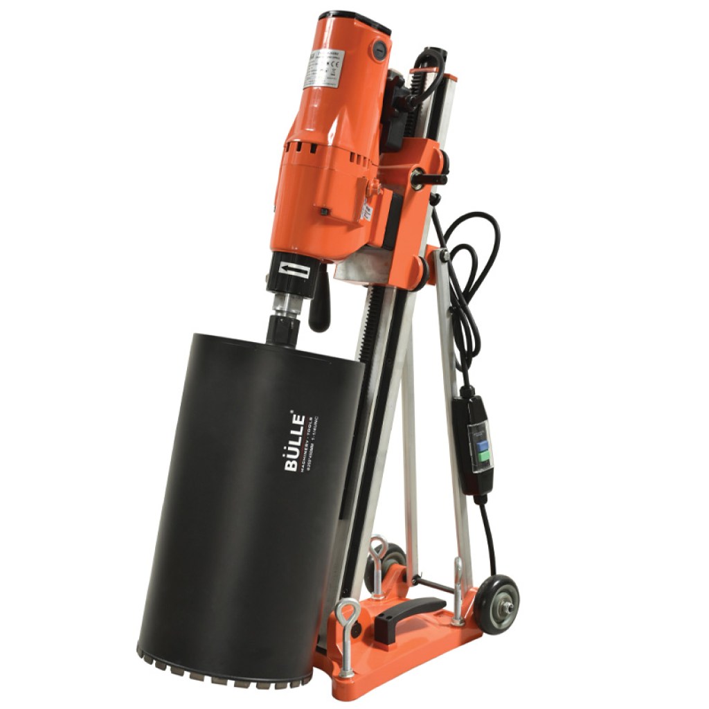 ΚΑΡΟΤΙΕΡΑ 2800 W ΜΕ ΒΑΣΗ