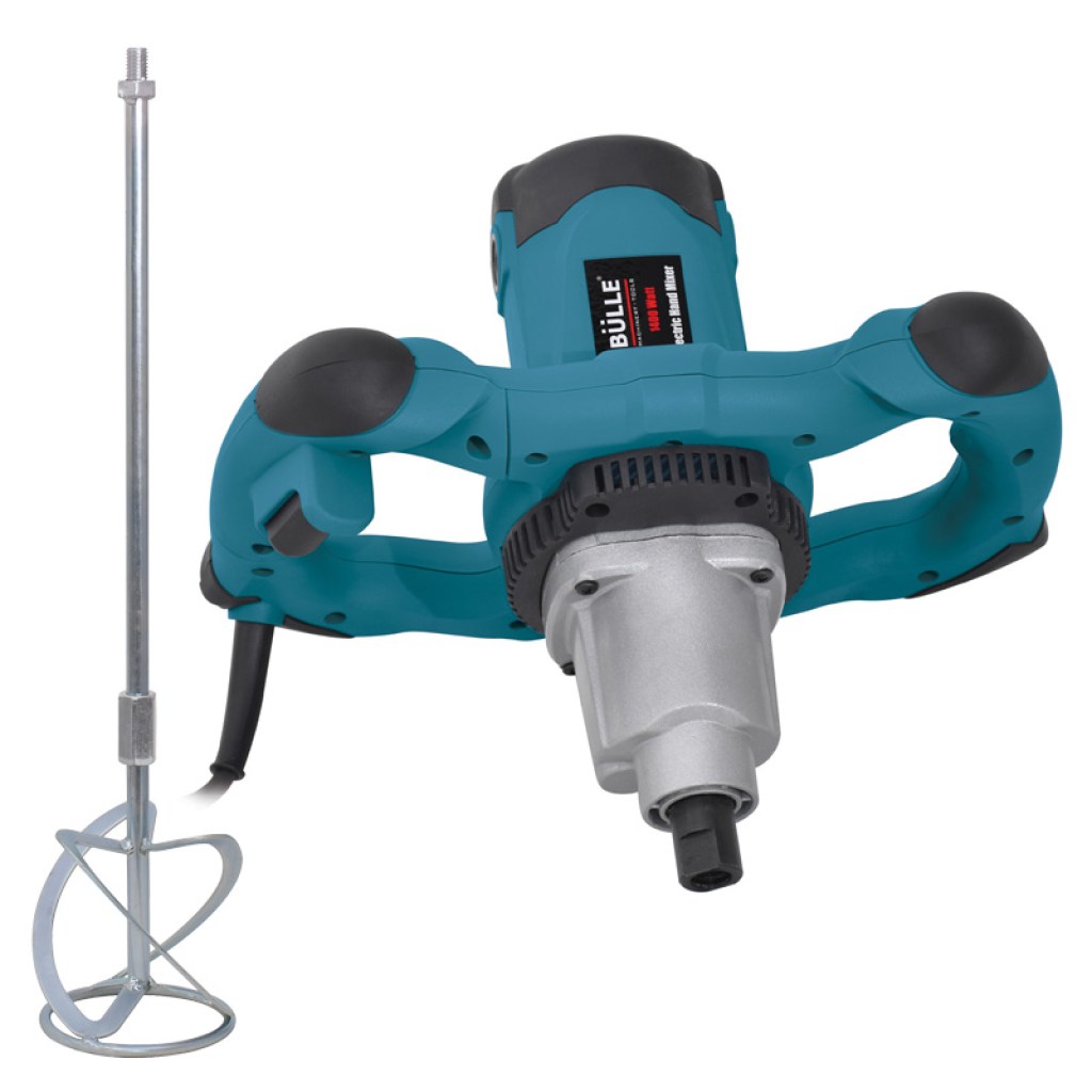 ΑΝΑΔΕΥΤΗΡΑΣ 1400W,  2 ΤΑΧΥΤΗΤΩΝ