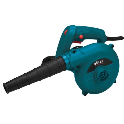 ΦΥΣΗΤΗΡΑΣ ΗΛΕΚΤΡΙΚΟΣ 400W
