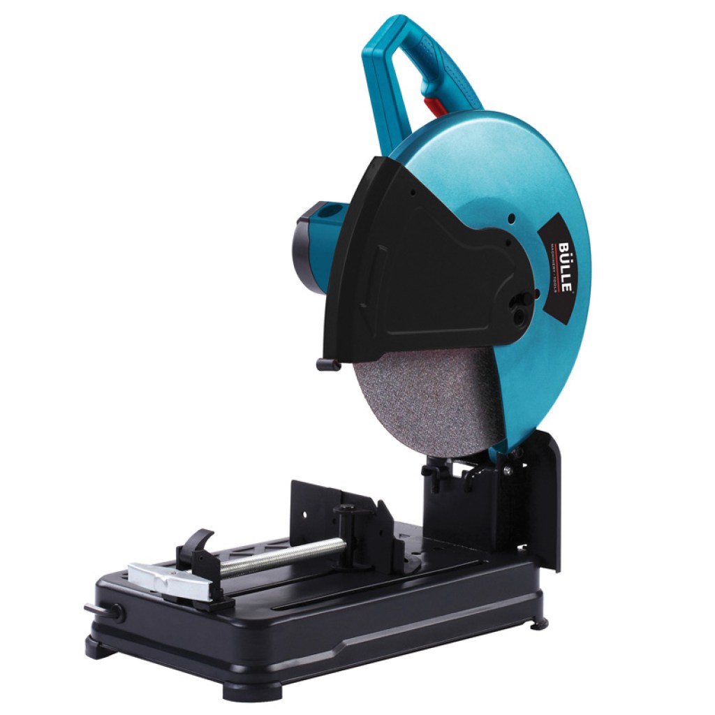 ΔΙΣΚΟΠΡΙΟΝΟ ΞΗΡΑΣ ΚΟΠΗΣ 2300W, Φ355