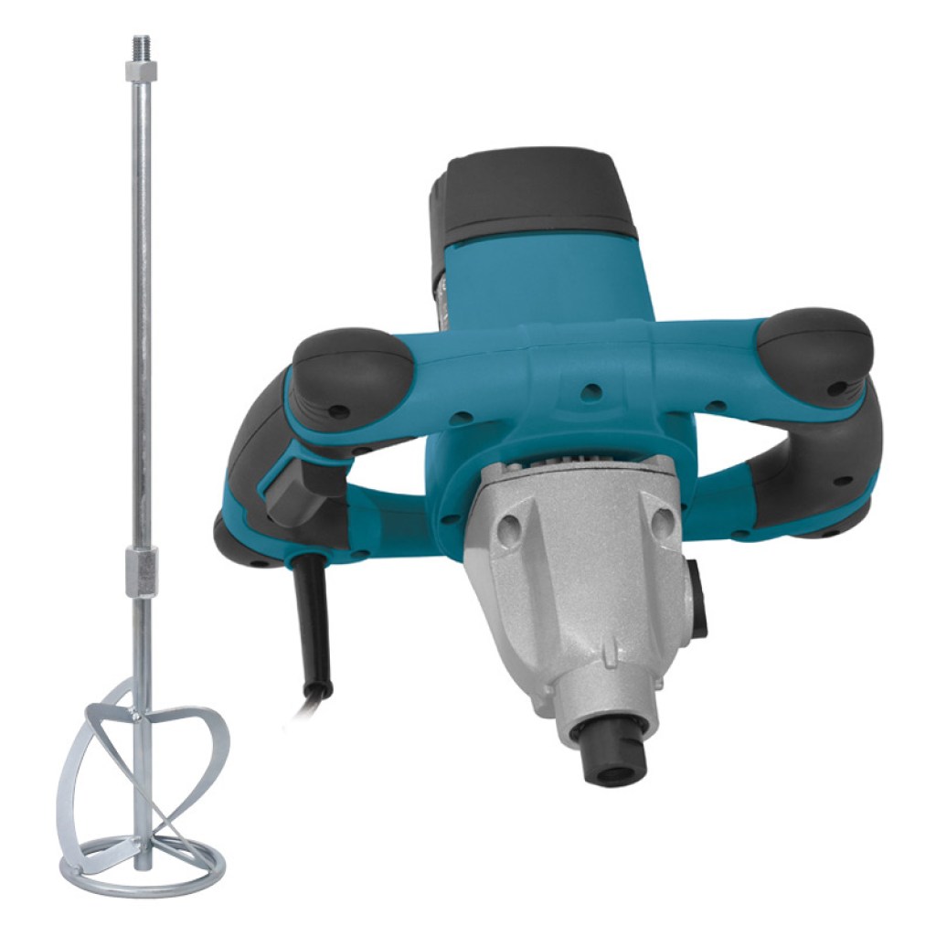 ΑΝΑΔΕΥΤΗΡΑΣ 1400W,  2 ΤΑΧΥΤΗΤΩΝ