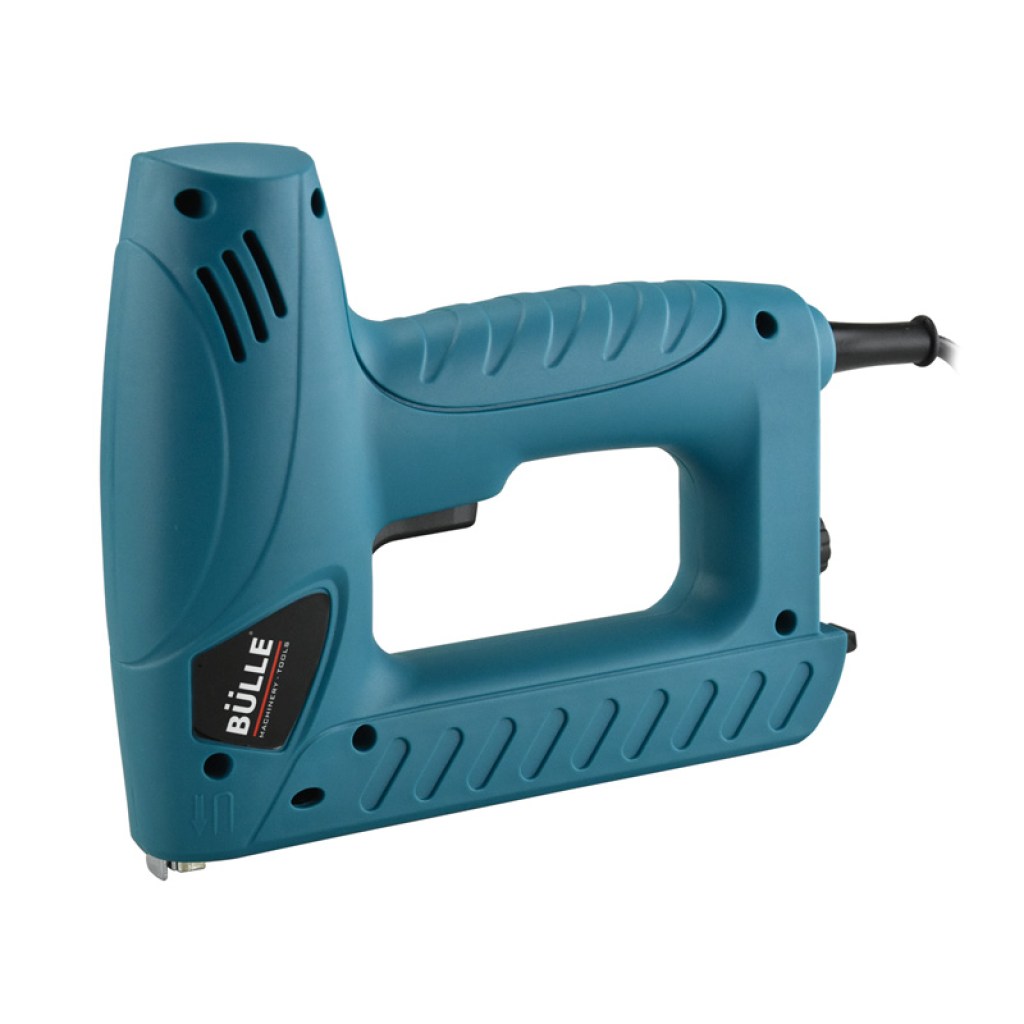 ΗΛΕΚΤΡΙΚΟ ΚΑΡΦΩΤΙΚΟ 2 ΣΕ 1