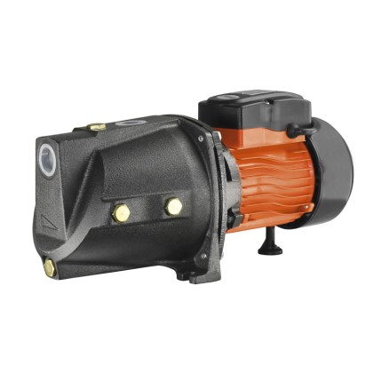 ΑΝΤΛΙΑ ΑΥΤΟΜΑΤΗΣ ΑΝΑΡΡΟΦΗΣΗΣ 750 W