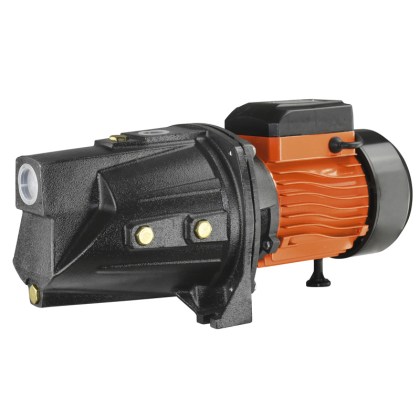 ΑΝΤΛΙΑ ΑΥΤΟΜΑΤΗΣ ΑΝΑΡΡΟΦΗΣΗΣ 1100 W
