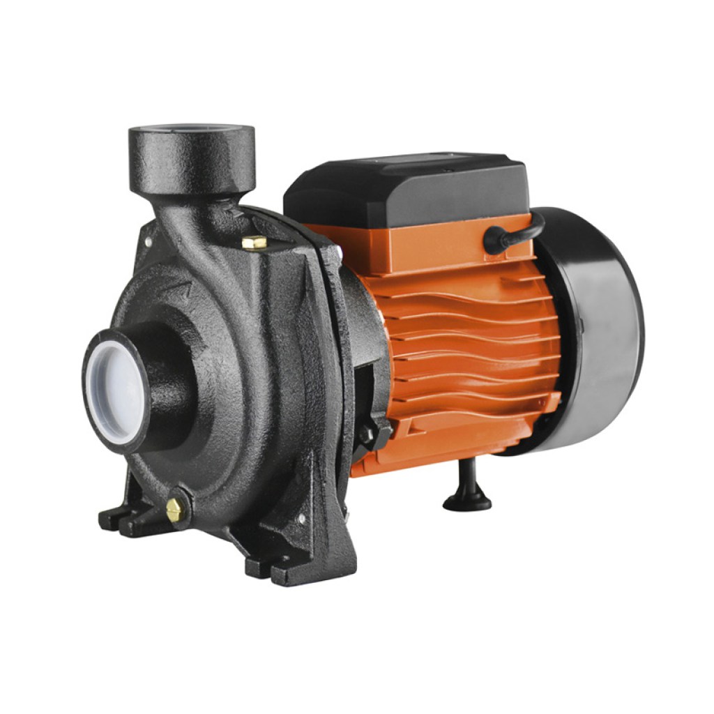 ΑΝΤΛΙΑ ΦΥΓΟΚΕΝΤΡΙΚΗ ΥΨΗΛΗΣ ΠΑΡΟΧΗΣ 1100 W