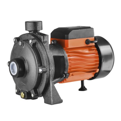 ΑΝΤΛΙΑ ΦΥΓΟΚΕΝΤΡΙΚΗ 2 ΣΤΑΔΙΩΝ 1500 W