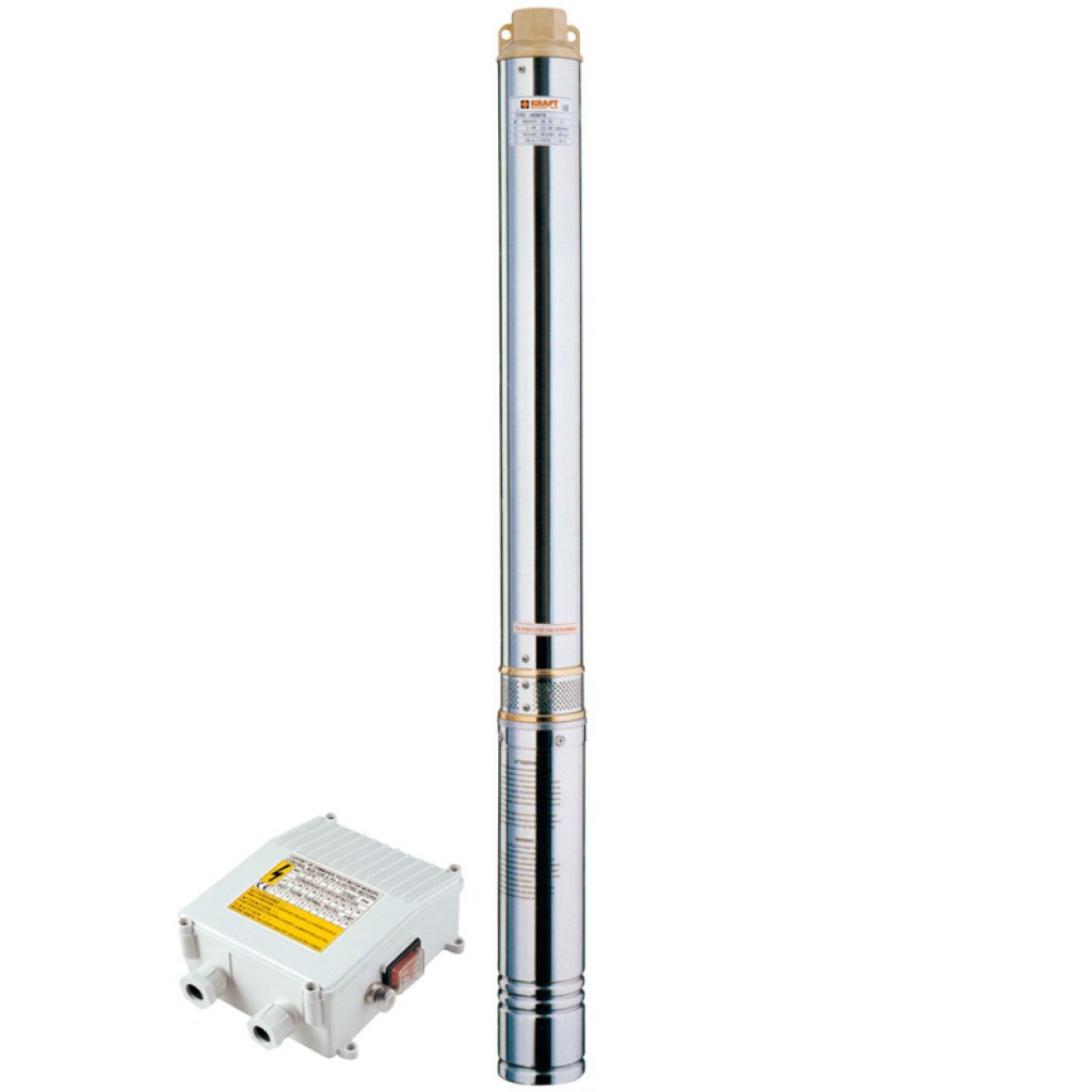 ΥΠΟΒΡΥΧΙΑ ΑΝΤΛΙΑ 4